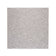 Square Outdoor Rug - Summer Tile Light Grey