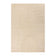 Modern Rug - Solacio Zen Beige