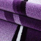 Modern Runner - Jena Lilac 9210