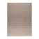 Jute Outdoor Rug – Nusa Lines Beige