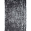 Vintage Rug - Mad Men Harlem Contract 8425