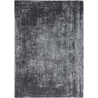 Vintage Rug - Mad Men Harlem Contract 8425