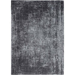 Vintage Rug - Mad Men Harlem Contract 8425