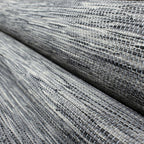 Outdoor Rug - Sunny Anthracite