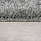 Velvet runner - Inzio Grey