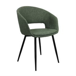 Dining Chair - Dean Green