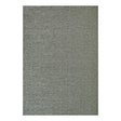 Solid color floor rug - Ulsta 7131