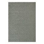 Solid color floor rug - Ulsta 7131