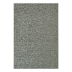 Solid color floor rug - Ulsta 7131
