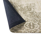 Vintage Rug - Dreams Cream/Sand