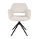 Dining chair - Owen Cream