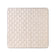 Square baby play mat - Noa Beige