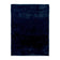Soft High Pile Rug - Comfy Supreme Dark Blue
