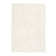 Scandinavian Rug - Lova Arches Cream