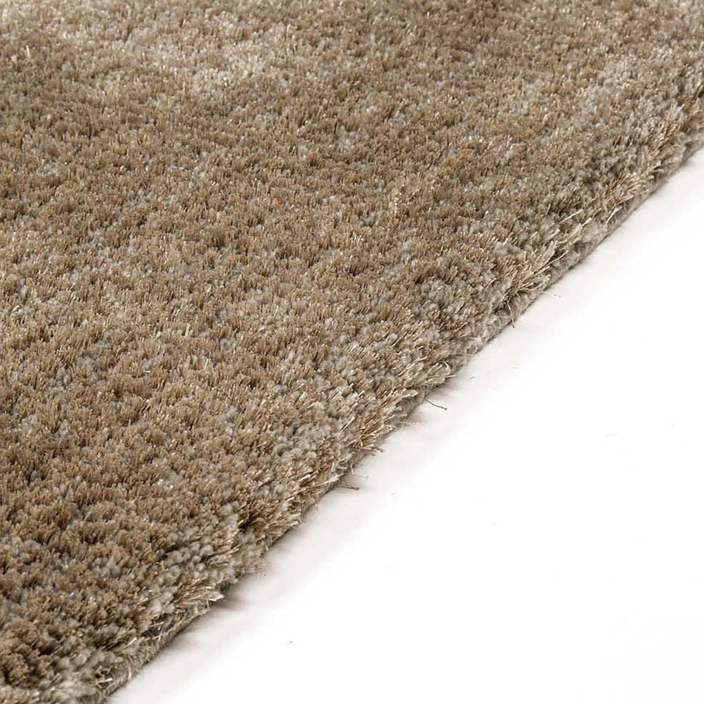 High-pile floor rug - Viterbo ST 803