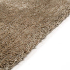 High-pile floor rug - Viterbo ST 803