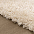 Washable Runner - Blaze Beige