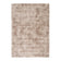 Viscose Rug - Pearl Taupe
