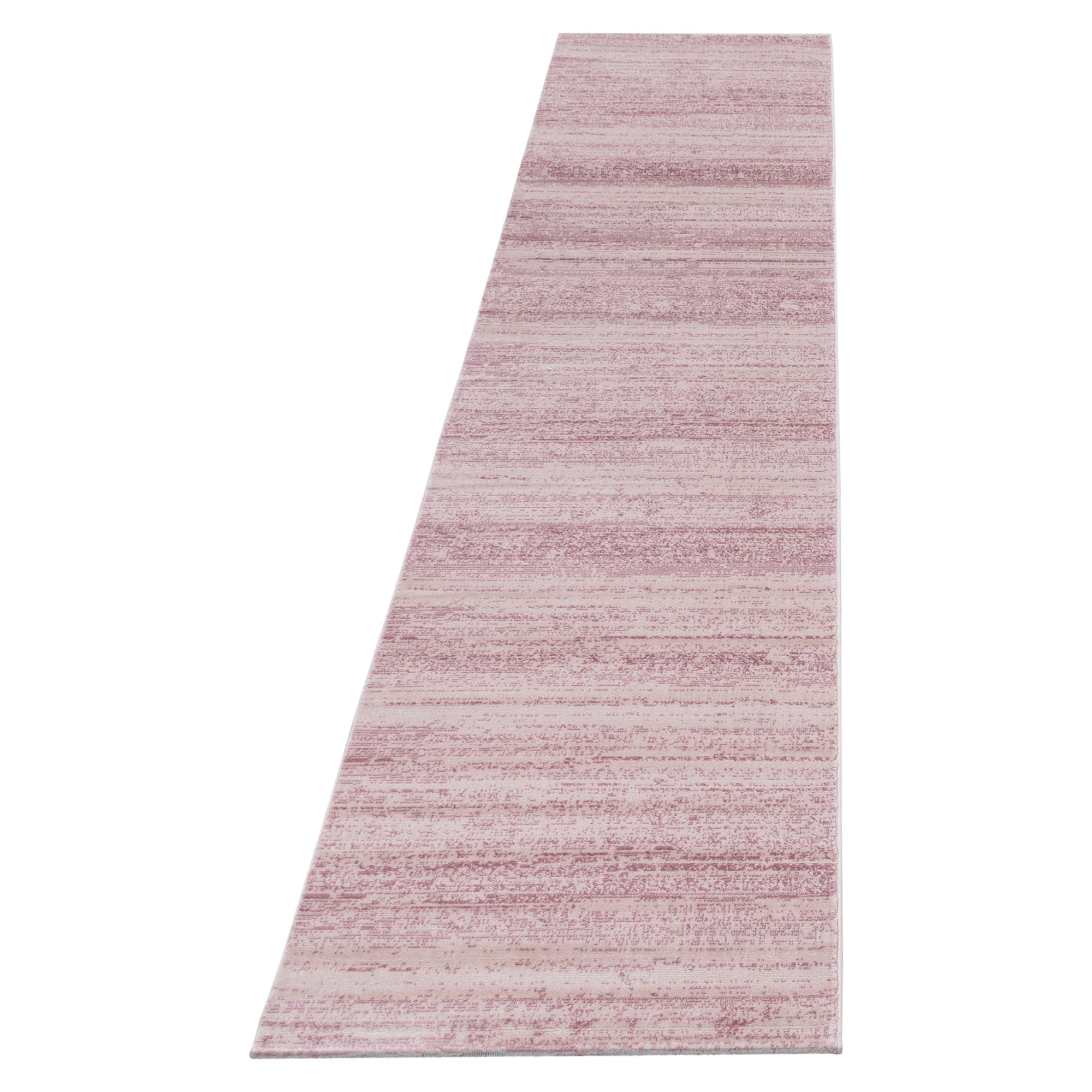 Modern runner - Plus Pink 8000