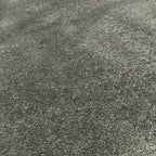 Washable Rug - Clean Green