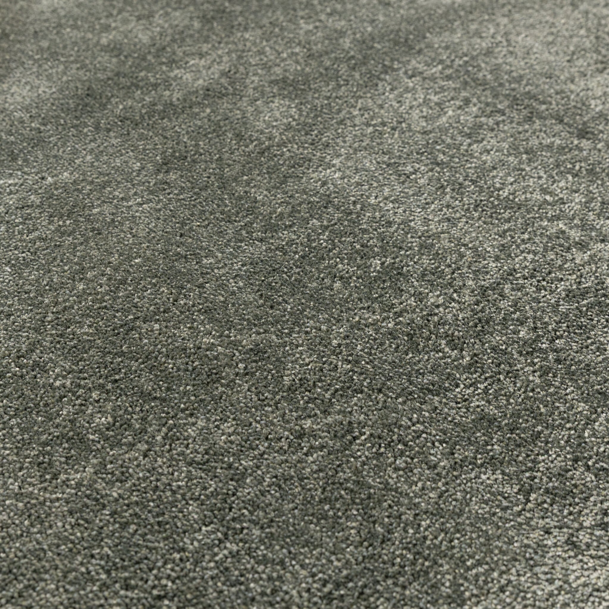 Washable Rug - Clean Green