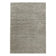 High-Pile Floor Rug - Softy Beige