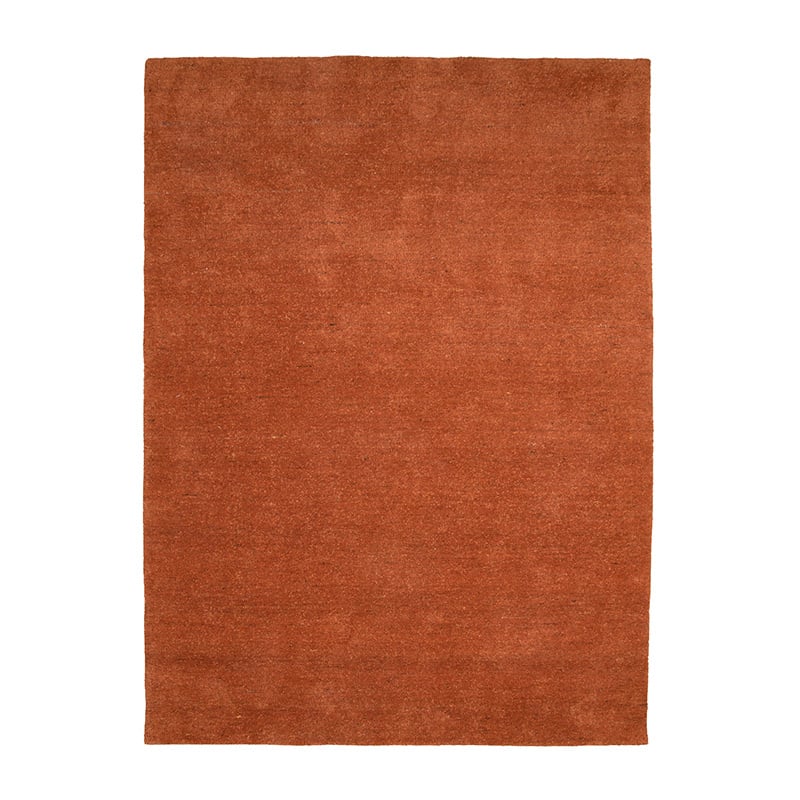 Berber Rug - Aicha Terra