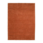 Berber Rug - Aicha Terra
