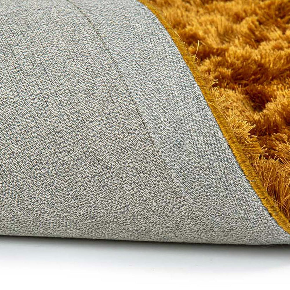 Modern Floor Rug - Arezzo ST 048