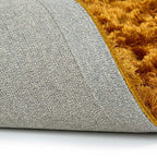 Modern Floor Rug - Arezzo ST 048