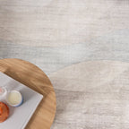 Modern Rug - Field Taupe