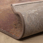 Industrial Rug - Raphael Terra