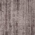 Viscose Rug - Pearl Grey