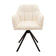 Dining Chair - Luc Cream