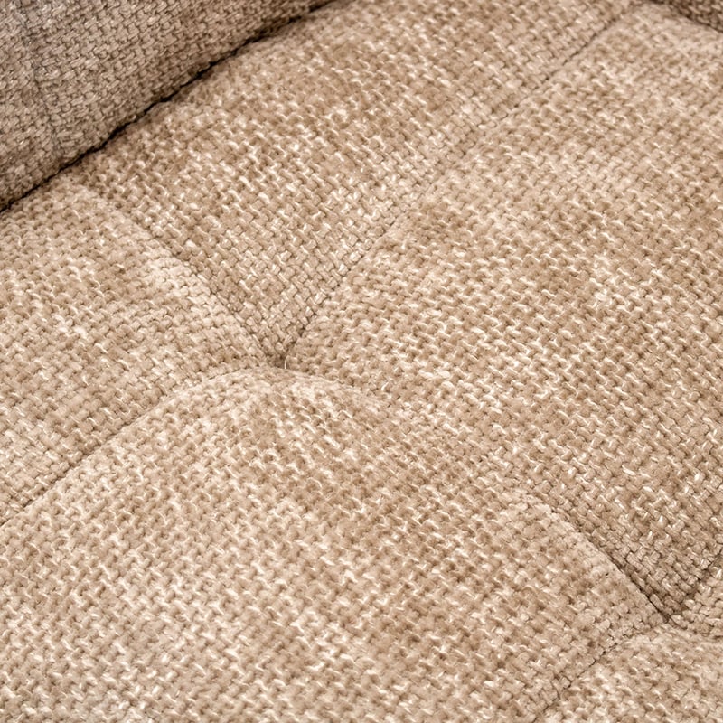Dining Chair - Luc Champagne