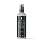 Rug Cleaner - James Starter Kit