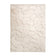 Scandinavian Rug - Yune Stone Cream
