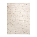 Scandinavian Rug - Yune Stone Cream