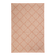 Outdoor Rug - Brava Terra