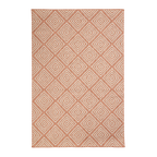 Outdoor Rug - Brava Terra