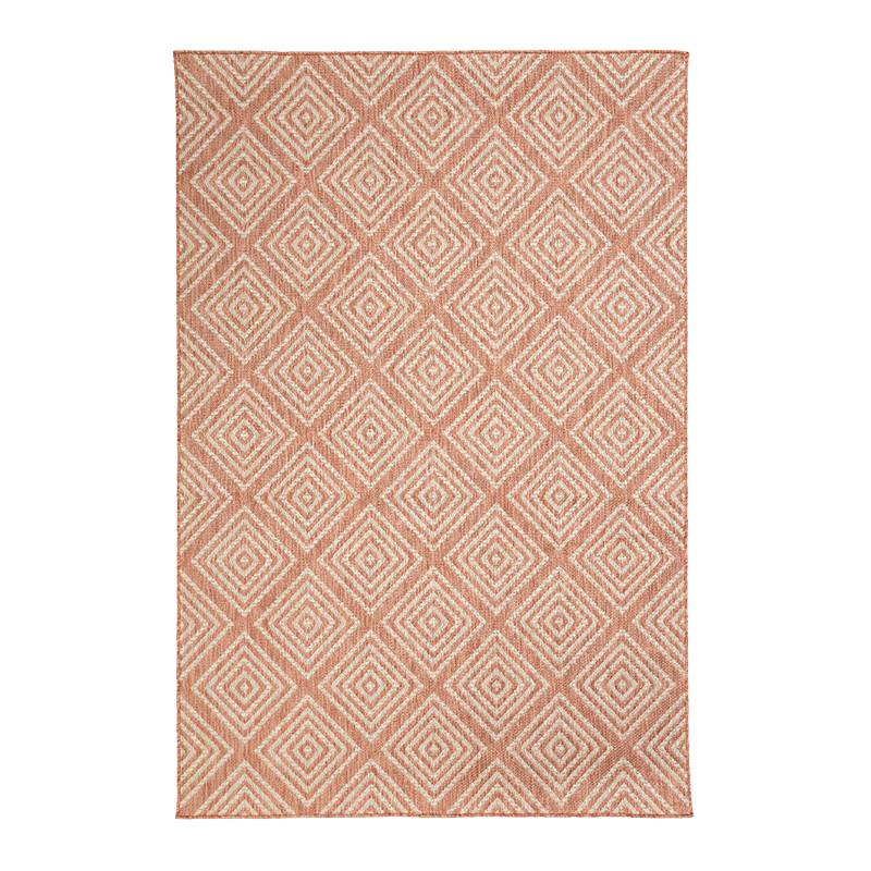 Outdoor Rug - Brava Terra