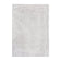 Modern floor rug - Structures Baobab 9198