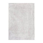 Modern floor rug - Structures Baobab 9198