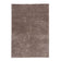 High Pile Rug - Lofty Taupe