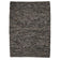 Custom Wool Floor Rug - Verona ST Brown 940
