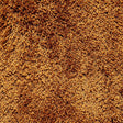 Custom-Made Floor Rug - Perugia Terracotta 028
