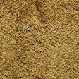Custom-Made Floor Rug - Perugia Ochre Yellow 026