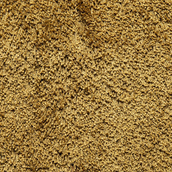 Custom-Made Floor Rug - Perugia Ochre Yellow 026