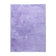 Soft high pile rug - Comfy Supreme Lila