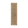 Solid runner - Tuscano Natural